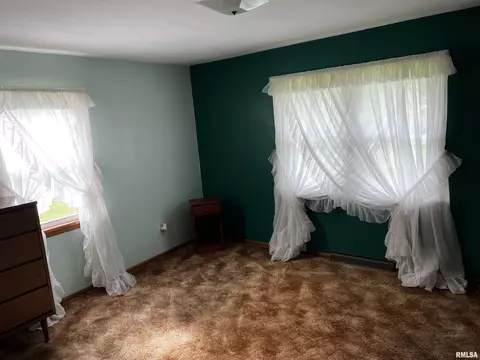 190 Railroad St, Smithfield, IL 61477 photo 15