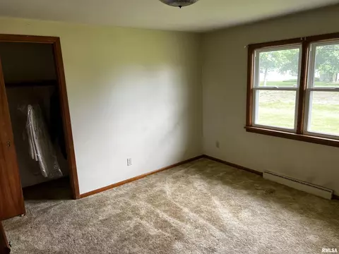 190 Railroad St, Smithfield, IL 61477 photo 17