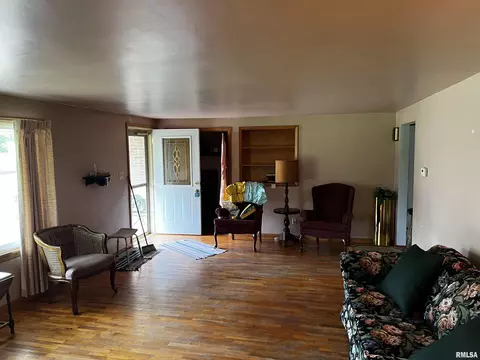 190 Railroad St, Smithfield, IL 61477 photo 14