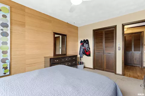 105 N 6th St, Roanoke, IL 61561 photo 47
