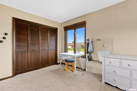 105 N 6th St, Roanoke, IL 61561 photo 50