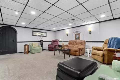 105 N 6th St, Roanoke, IL 61561 photo 54