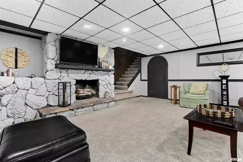 105 N 6th St, Roanoke, IL 61561 photo 51