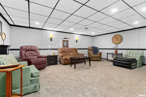105 N 6th St, Roanoke, IL 61561 photo 55