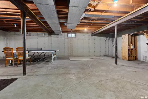 105 N 6th St, Roanoke, IL 61561 photo 57