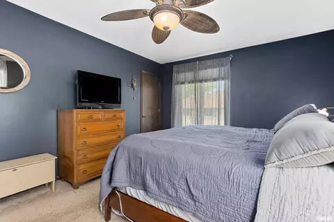 105 N 6th St, Roanoke, IL 61561 photo 43