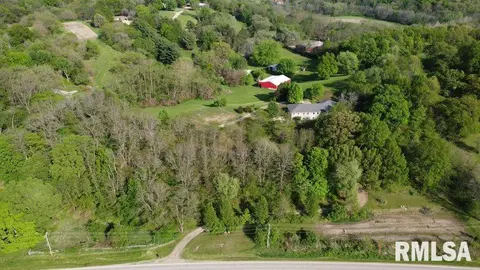 466 State Route 26, Lacon, IL 61540 photo 91