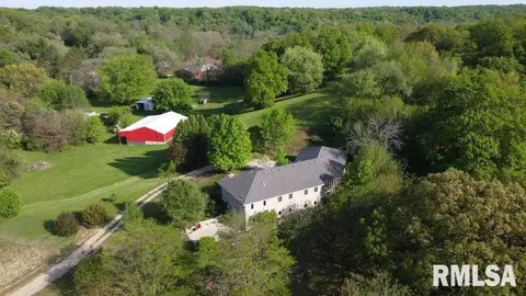 466 State Route 26, Lacon, IL 61540 photo 75