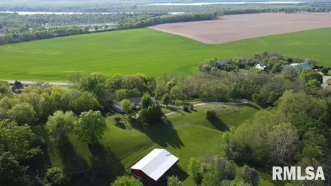 466 State Route 26, Lacon, IL 61540 photo 81