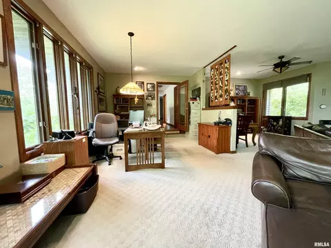 466 State Route 26, Lacon, IL 61540 photo 21
