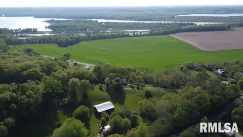 466 State Route 26, Lacon, IL 61540 photo 66