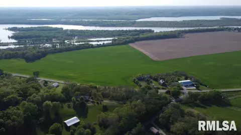 466 State Route 26, Lacon, IL 61540 photo 50