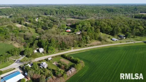 466 State Route 26, Lacon, IL 61540 photo 57