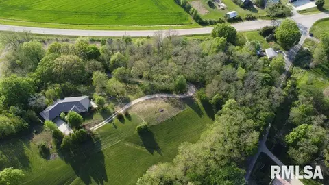 466 State Route 26, Lacon, IL 61540 photo 53