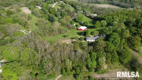 466 State Route 26, Lacon, IL 61540 photo 90