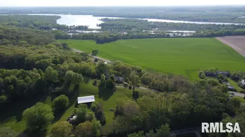 466 State Route 26, Lacon, IL 61540 photo 65