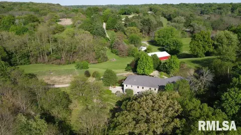 466 State Route 26, Lacon, IL 61540 photo 74