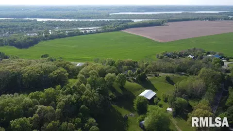 466 State Route 26, Lacon, IL 61540 photo 67