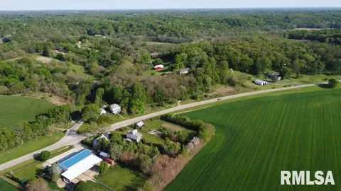 466 State Route 26, Lacon, IL 61540 photo 58