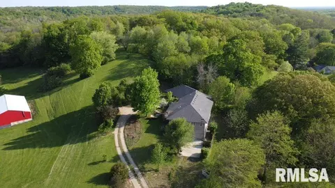 466 State Route 26, Lacon, IL 61540 photo 77