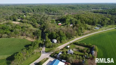 466 State Route 26, Lacon, IL 61540 photo 61