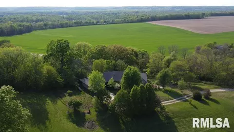 466 State Route 26, Lacon, IL 61540 photo 79