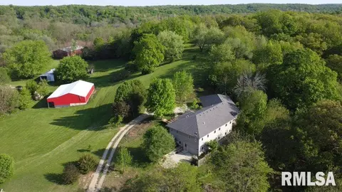 466 State Route 26, Lacon, IL 61540 photo 76