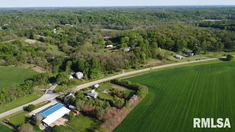 466 State Route 26, Lacon, IL 61540 photo 59