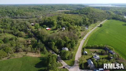 466 State Route 26, Lacon, IL 61540 photo 63