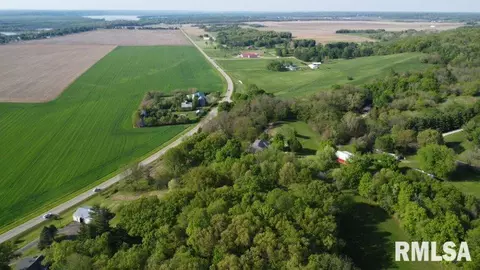 466 State Route 26, Lacon, IL 61540 photo 71