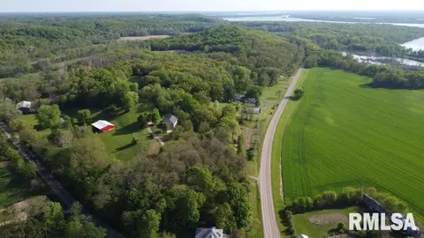 466 State Route 26, Lacon, IL 61540 photo 64