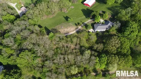 466 State Route 26, Lacon, IL 61540 photo 54