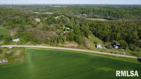 466 State Route 26, Lacon, IL 61540 photo 73