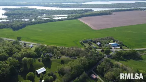 466 State Route 26, Lacon, IL 61540 photo 51