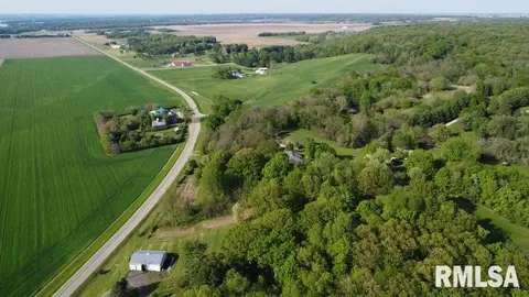 466 State Route 26, Lacon, IL 61540 photo 72