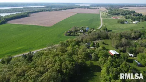 466 State Route 26, Lacon, IL 61540 photo 70