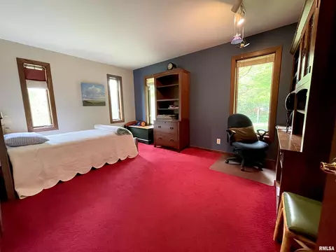 466 State Route 26, Lacon, IL 61540 photo 31
