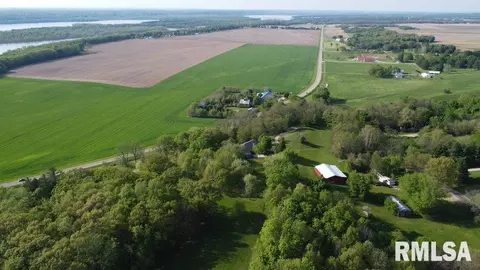 466 State Route 26, Lacon, IL 61540 photo 69