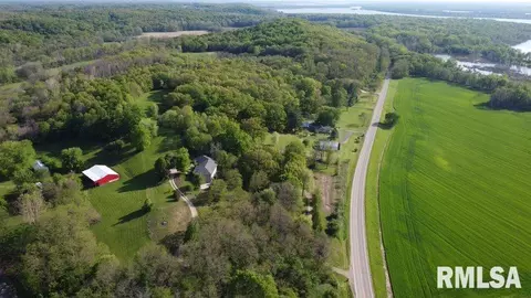 466 State Route 26, Lacon, IL 61540 photo 88