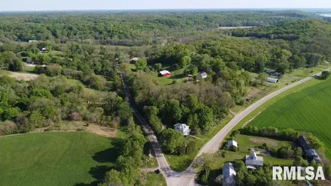 466 State Route 26, Lacon, IL 61540 photo 62