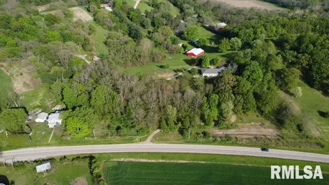 466 State Route 26, Lacon, IL 61540 photo 56