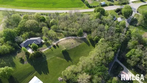 466 State Route 26, Lacon, IL 61540 photo 52