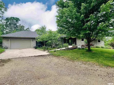 466 State Route 26, Lacon, IL 61540 photo 5