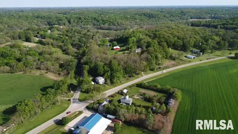 466 State Route 26, Lacon, IL 61540 photo 60
