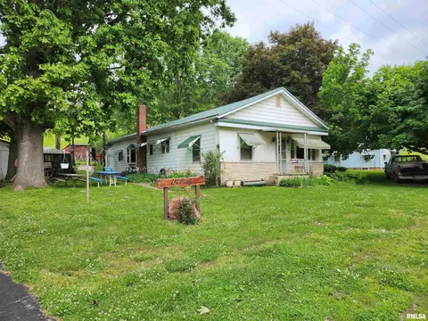 20044-20002 N Us 24 Hwy, Canton, IL 61520