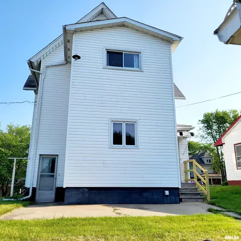 312 W Pine St, Canton, IL 61520 photo 70