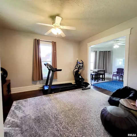 312 W Pine St, Canton, IL 61520 photo 12