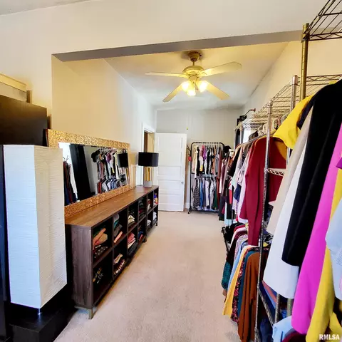 312 W Pine St, Canton, IL 61520 photo 53