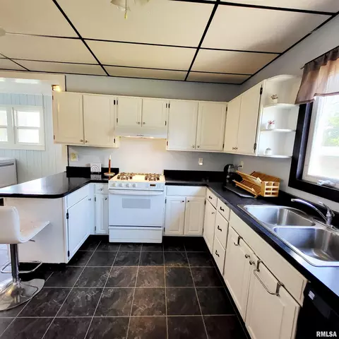 312 W Pine St, Canton, IL 61520 photo 26