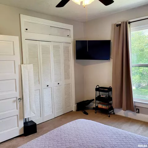 312 W Pine St, Canton, IL 61520 photo 36